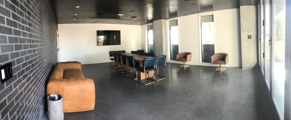 Arrive Austin Ξενοδοχείο Εξωτερικό φωτογραφία